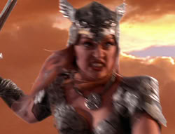 extant_XenaWarriorPrincess_6x07-TheRheingold_1990