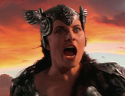 extant_XenaWarriorPrincess_6x07-TheRheingold_1994