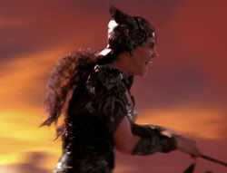 extant_XenaWarriorPrincess_6x07-TheRheingold_1998
