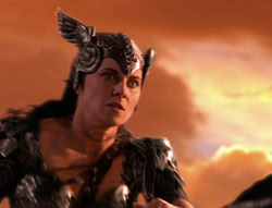 extant_XenaWarriorPrincess_6x07-TheRheingold_2009