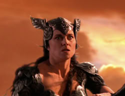 extant_XenaWarriorPrincess_6x07-TheRheingold_2010
