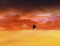 extant_XenaWarriorPrincess_6x07-TheRheingold_2012