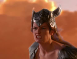 extant_XenaWarriorPrincess_6x07-TheRheingold_2014