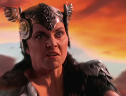 extant_XenaWarriorPrincess_6x07-TheRheingold_2015