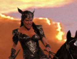 extant_XenaWarriorPrincess_6x07-TheRheingold_2019