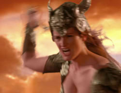 extant_XenaWarriorPrincess_6x07-TheRheingold_2029