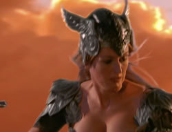 extant_XenaWarriorPrincess_6x07-TheRheingold_2035