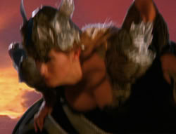 extant_XenaWarriorPrincess_6x07-TheRheingold_2042