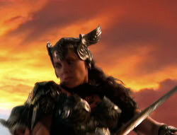 extant_XenaWarriorPrincess_6x07-TheRheingold_2044