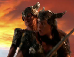 extant_XenaWarriorPrincess_6x07-TheRheingold_2045