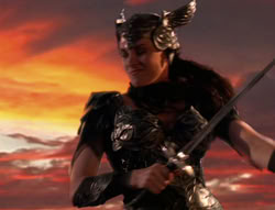 extant_XenaWarriorPrincess_6x07-TheRheingold_2053