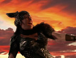 extant_XenaWarriorPrincess_6x07-TheRheingold_2057