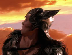 extant_XenaWarriorPrincess_6x07-TheRheingold_2072