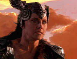 extant_XenaWarriorPrincess_6x07-TheRheingold_2076