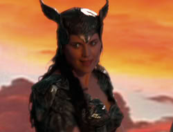 extant_XenaWarriorPrincess_6x07-TheRheingold_2085