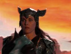 extant_XenaWarriorPrincess_6x07-TheRheingold_2087