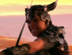 extant_XenaWarriorPrincess_6x07-TheRheingold_2096