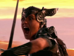 extant_XenaWarriorPrincess_6x07-TheRheingold_2097