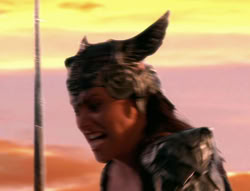 extant_XenaWarriorPrincess_6x07-TheRheingold_2098