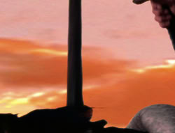 extant_XenaWarriorPrincess_6x07-TheRheingold_2099
