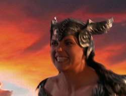 extant_XenaWarriorPrincess_6x07-TheRheingold_2117