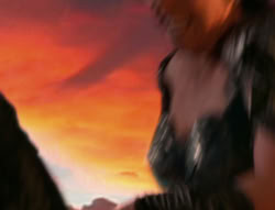 extant_XenaWarriorPrincess_6x07-TheRheingold_2119