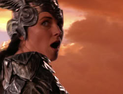extant_XenaWarriorPrincess_6x07-TheRheingold_2129
