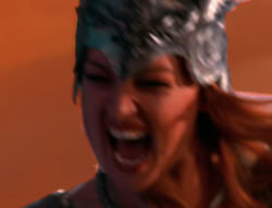 extant_XenaWarriorPrincess_6x07-TheRheingold_2131