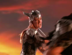extant_XenaWarriorPrincess_6x07-TheRheingold_2137