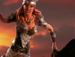 extant_XenaWarriorPrincess_6x07-TheRheingold_2139