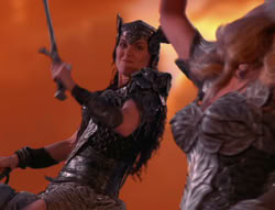 extant_XenaWarriorPrincess_6x07-TheRheingold_2141
