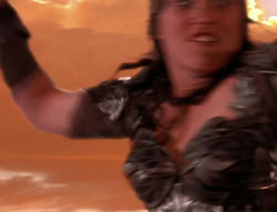 extant_XenaWarriorPrincess_6x07-TheRheingold_2153