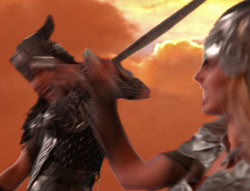 extant_XenaWarriorPrincess_6x07-TheRheingold_2159