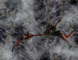 extant_XenaWarriorPrincess_6x07-TheRheingold_2171