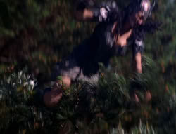 extant_XenaWarriorPrincess_6x07-TheRheingold_2176