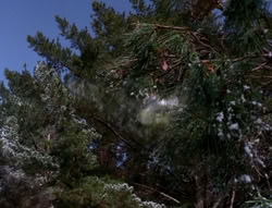 extant_XenaWarriorPrincess_6x07-TheRheingold_2180