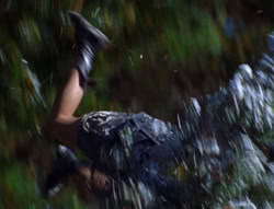 extant_XenaWarriorPrincess_6x07-TheRheingold_2181