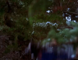 extant_XenaWarriorPrincess_6x07-TheRheingold_2184