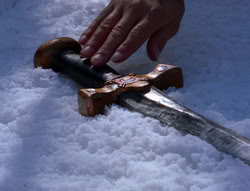 extant_XenaWarriorPrincess_6x07-TheRheingold_2199