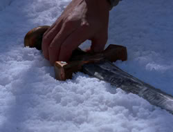 extant_XenaWarriorPrincess_6x07-TheRheingold_2200