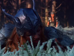 extant_XenaWarriorPrincess_6x07-TheRheingold_2204