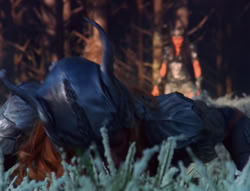 extant_XenaWarriorPrincess_6x07-TheRheingold_2205