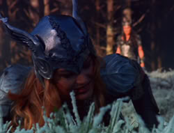 extant_XenaWarriorPrincess_6x07-TheRheingold_2206