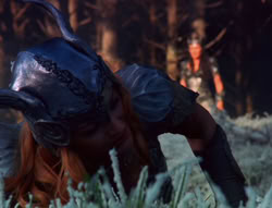 extant_XenaWarriorPrincess_6x07-TheRheingold_2207