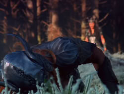 extant_XenaWarriorPrincess_6x07-TheRheingold_2208