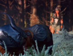 extant_XenaWarriorPrincess_6x07-TheRheingold_2210