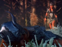 extant_XenaWarriorPrincess_6x07-TheRheingold_2212