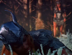 extant_XenaWarriorPrincess_6x07-TheRheingold_2213