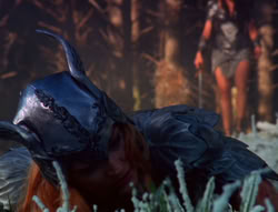 extant_XenaWarriorPrincess_6x07-TheRheingold_2214