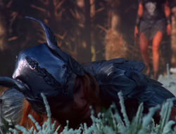 extant_XenaWarriorPrincess_6x07-TheRheingold_2215